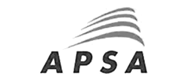 apsa