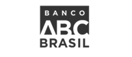 banco-abc-brasil