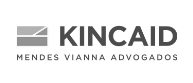 kincaid