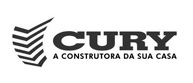 Cury-a-construtora-da-sua-casa-ITDOC-193x83