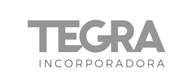 tegra-incorporadora-ITDOC