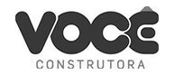 Voce-construtora